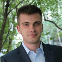 Отзыв от Карен - Visa DTV